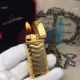 Replacement Copy Cartier Lighters - Silver Wave Lighter (2)_th.jpg